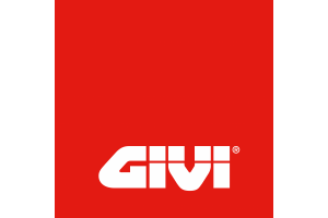 (c) Givi.com.vn