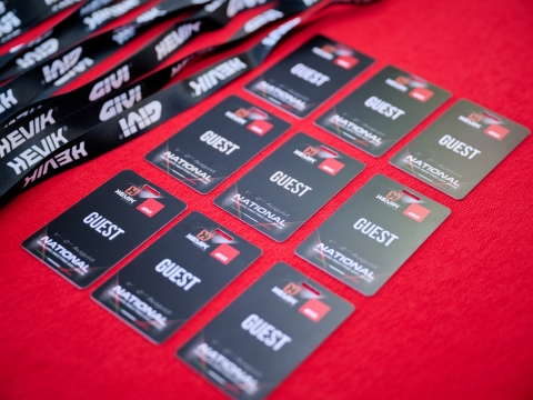 [PHOTO ALBUM] GIVI NATIONAL DEALERS MEETING DAY 2026