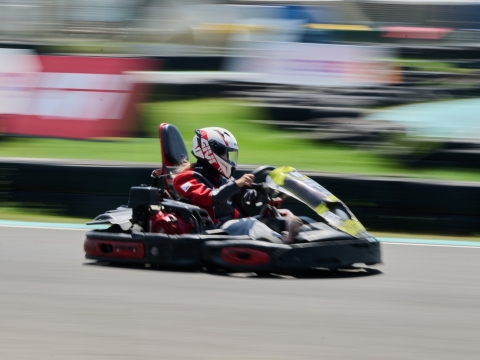 [PHOTO ALBUM] GIVI NATIONAL DEALERS MEETING DAY 2026