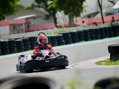 [PHOTO ALBUM] GIVI NATIONAL DEALERS MEETING DAY 2026