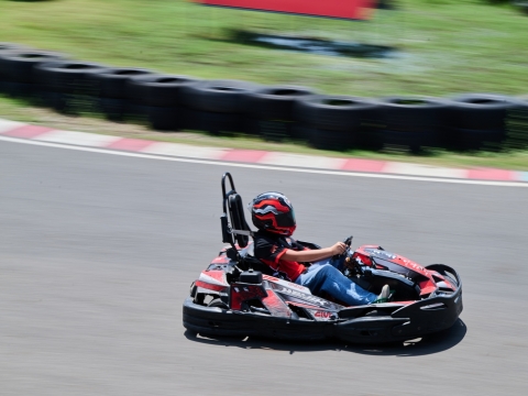 [PHOTO ALBUM] GIVI NATIONAL DEALERS MEETING DAY 2026