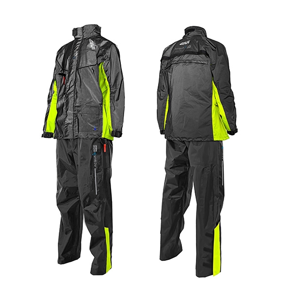 ARN04 | ACQUARIDE NEON