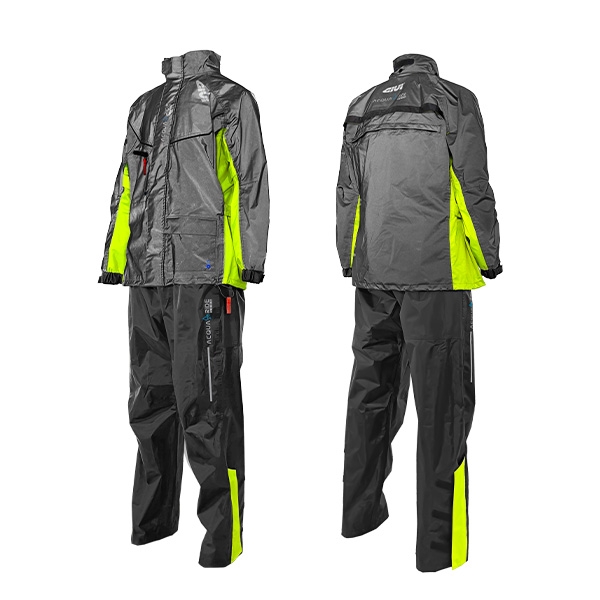 ARN04 | ACQUARIDE NEON