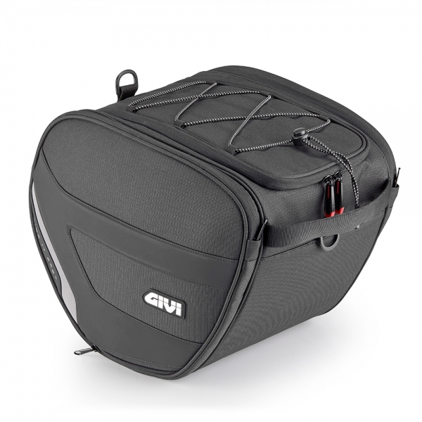 EASY15 | SCOOTER TUNNEL BAG