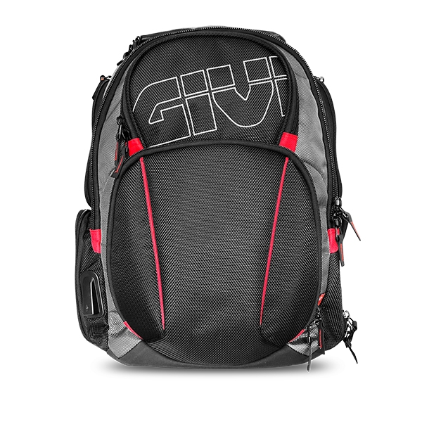 TR32 | BACKPACK