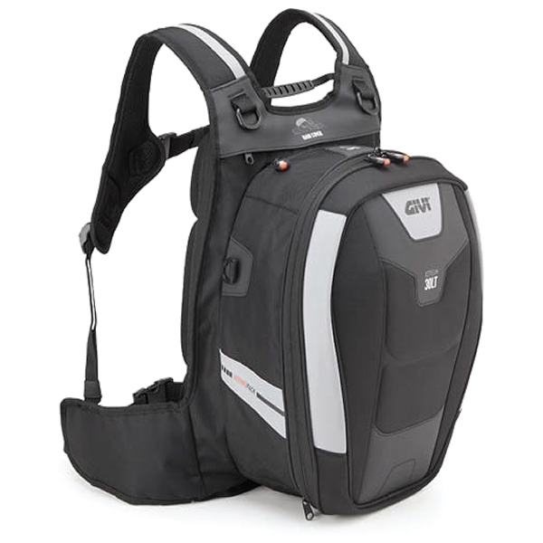 XS317 | BACKPACK