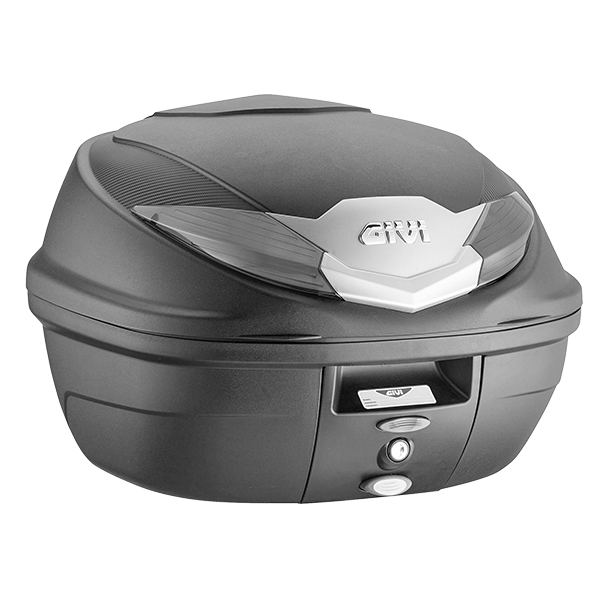 B360NT TECH HARD BAG