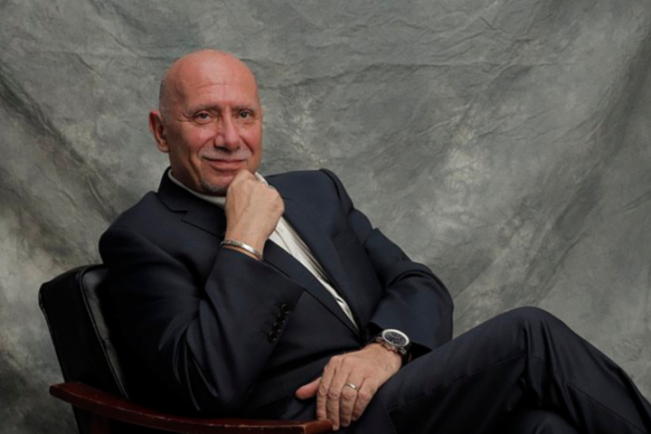 GIVI Group - An Icon of Italian Design and the Strategic Expansion Across Asia