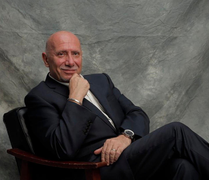 GIVI Group - An Icon of Italian Design and the Strategic Expansion Across Asia