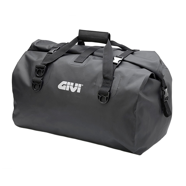 EA119BK WATERPROOF SEAT BAGS